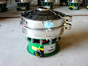 移動(dòng)方便，價(jià)格便宜，適合小產(chǎn)量要求的客戶(hù)使用